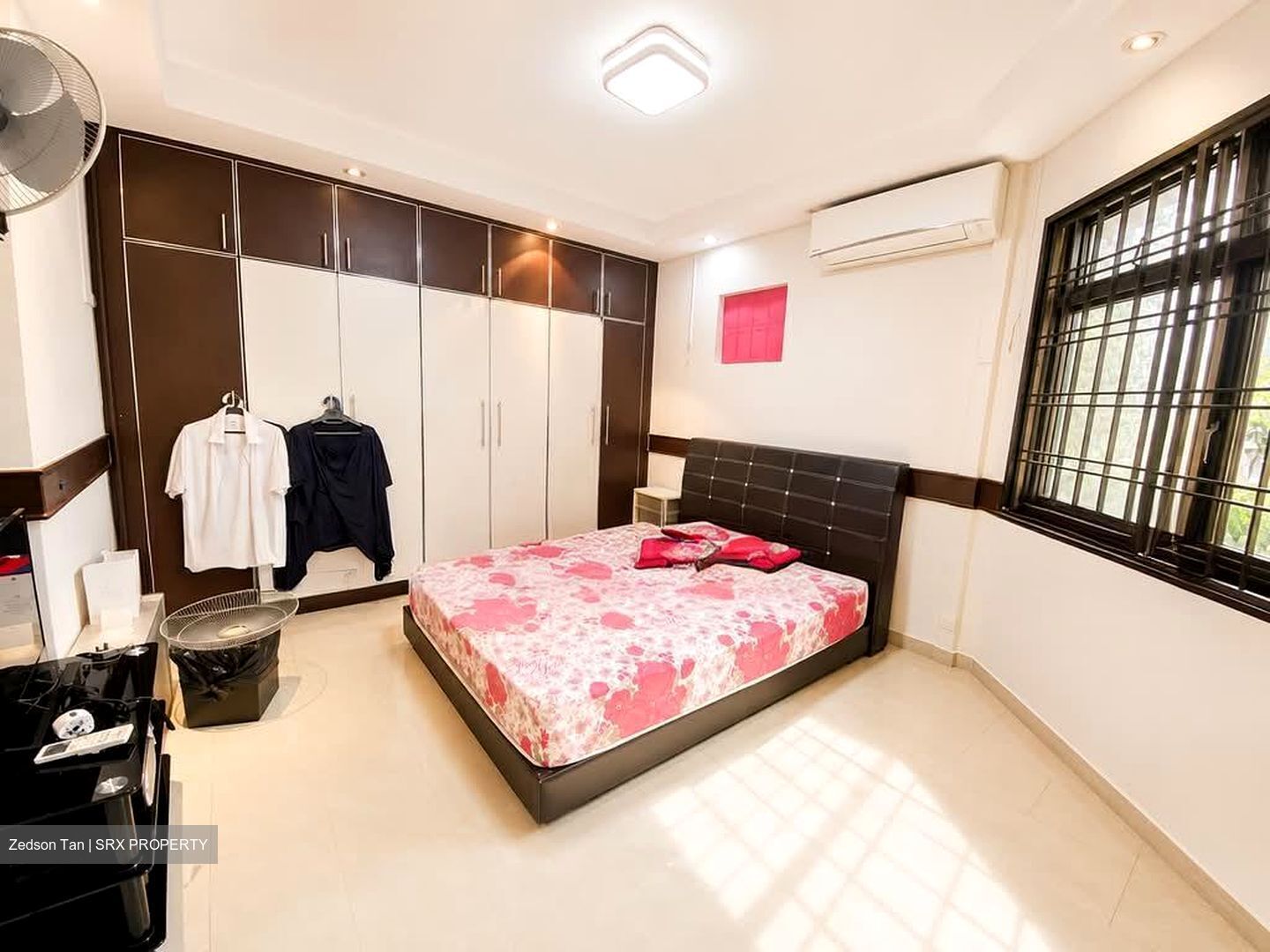 Blk 896A Woodlands Drive 50 (Woodlands), HDB 5 Rooms #561585671
